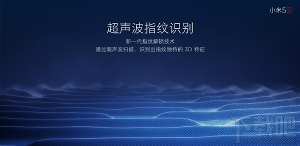 小米5c和小米5s区别是什么？小米5s和小米5c对比