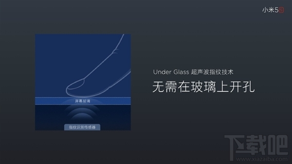 小米5c和小米5s区别是什么？小米5s和小米5c对比