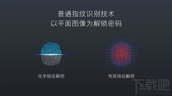 小米5c和小米5s区别是什么？小米5s和小米5c对比