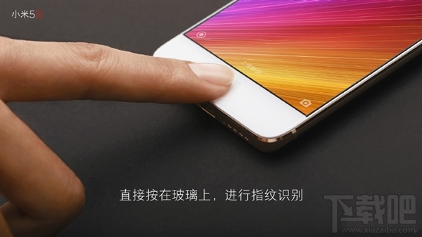 小米5c和小米5s区别是什么？小米5s和小米5c对比