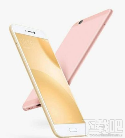 小米5c什么时候开售？小米5c售价配置提前看