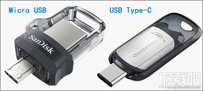 如何给智能手机扩容？手机如何增加容量？