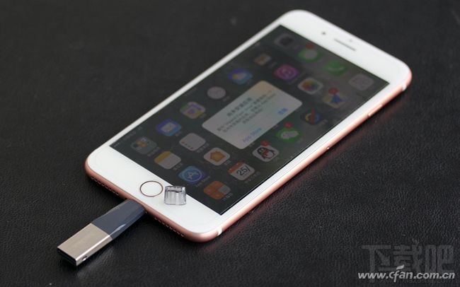 如何给智能手机扩容？手机如何增加容量？