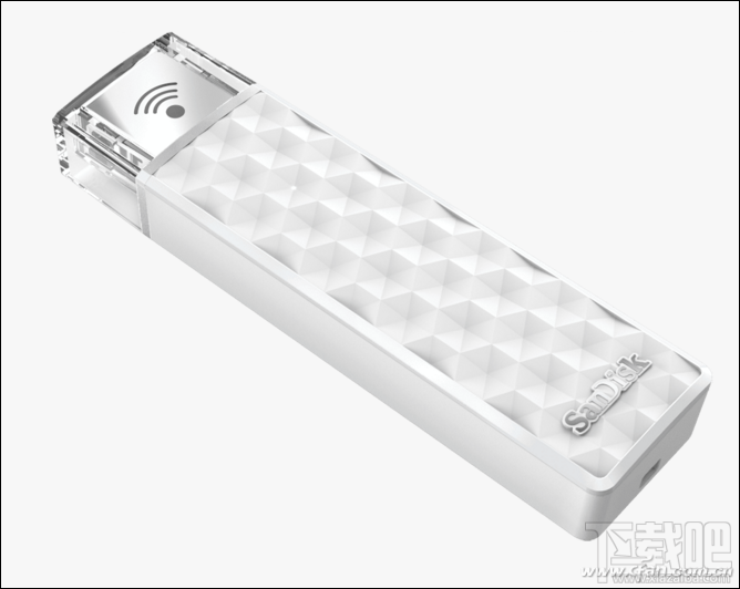 如何给智能手机扩容？手机如何增加容量？