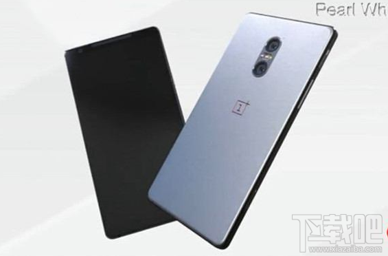 一加5大概多少钱？一加5什么时候上市？