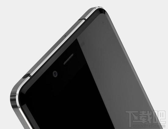 一加手机5怎么样？一加5参数配置介绍