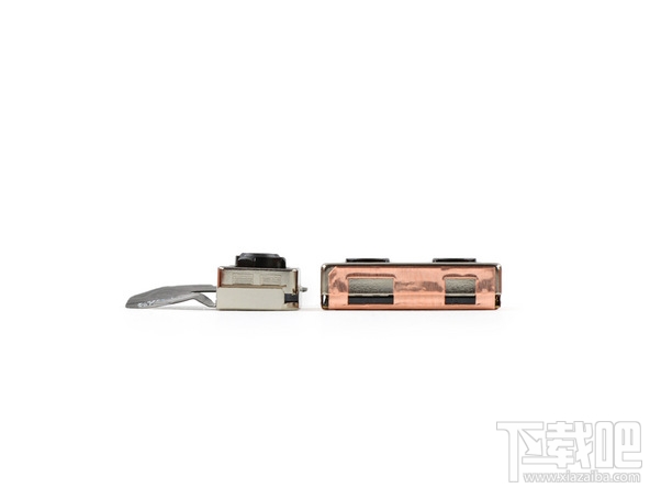 华为p10怎么换电池？华为p10电池更换方法