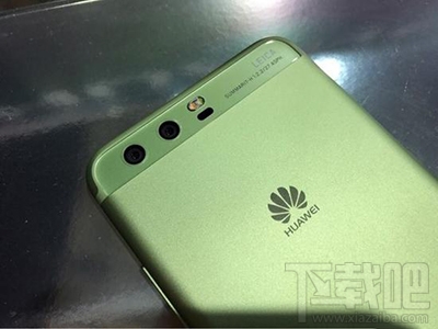 华为P10支持什么卡？华为P10网络制式介绍