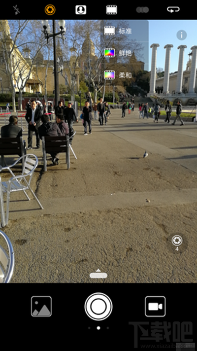 华为P10支持什么卡？华为P10网络制式介绍