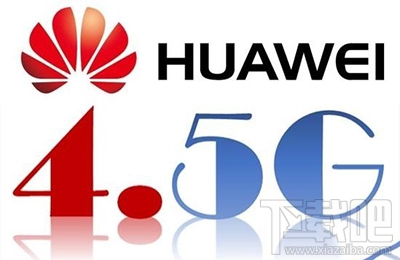 华为P10支持什么卡？华为P10网络制式介绍