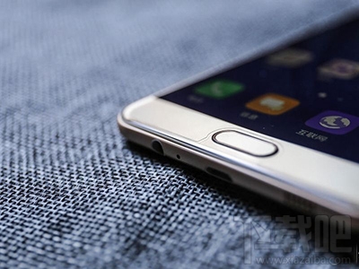 三星C7 Pro和荣耀V8哪个好？三星C7 Pro和荣耀V8区别对比