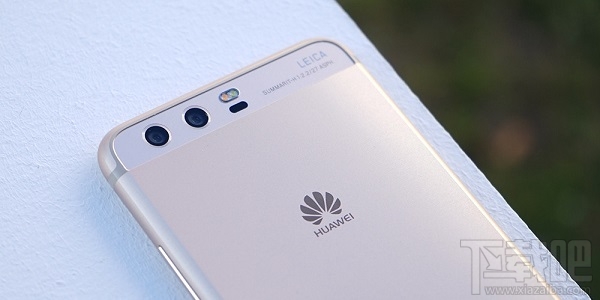 国行版华为P10什么时候上市？国行华为P10价格与上市时间