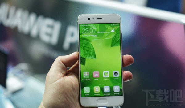 华为p10和三星s8哪个好？三星s8和华为p10区别对比