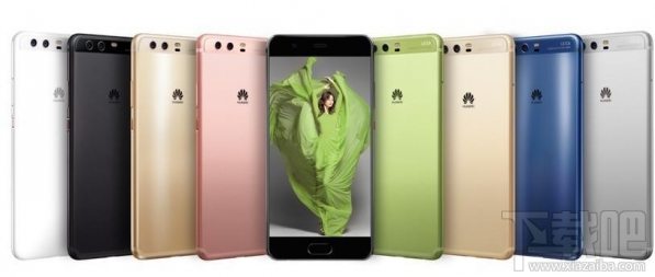 华为p10和三星s8哪个好？三星s8和华为p10区别对比