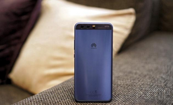 华为p10和三星s8哪个好？三星s8和华为p10区别对比