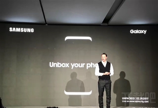 华为p10和三星s8哪个好？三星s8和华为p10区别对比