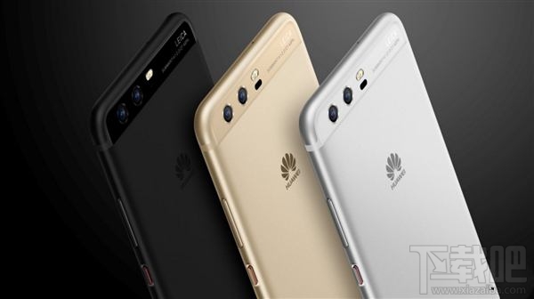 华为p10和三星s8哪个好？三星s8和华为p10区别对比