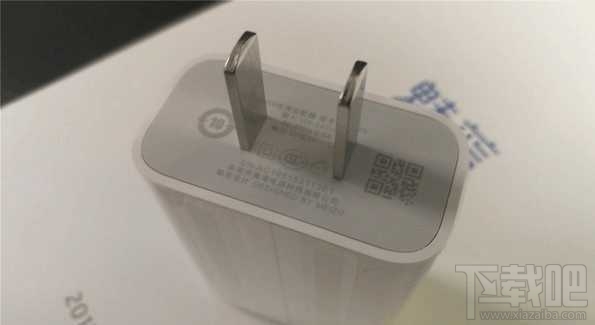 魅蓝5s续航怎么样？魅蓝5s多长时间能充满电？