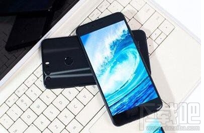 千元手机哪个好?荣耀8青春版/红米note4x/魅蓝5s区别对比