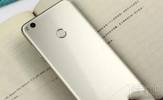 千元手机哪个好?荣耀8青春版/红米note4x/魅蓝5s区别对比