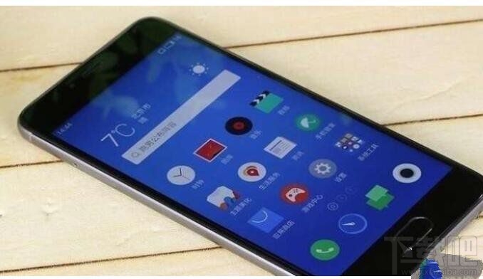 千元手机哪个好?荣耀8青春版/红米note4x/魅蓝5s区别对比