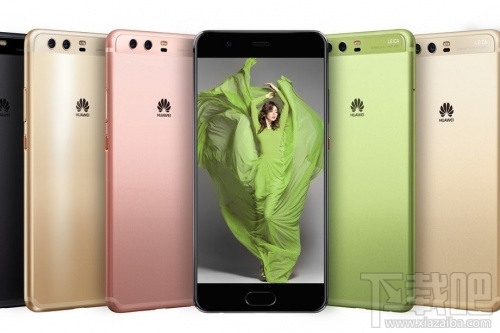 华为p10什么时候开始预订？华为p10怎么预订？