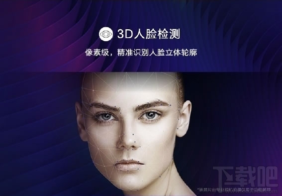 华为P10 Plus怎么样？华为p10 plus手机配置介绍