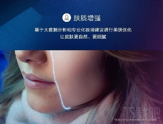 华为P10 Plus怎么样？华为p10 plus手机配置介绍