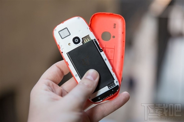 诺基亚3310手机怎么样？诺基亚3310多少钱？