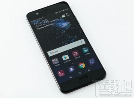 华为P10和华为P10Plus哪个好？华为P10和P10Plus的区别对比评测