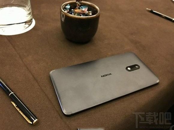 华为G9和诺基亚6哪个好？华为G9和诺基亚6区别对比