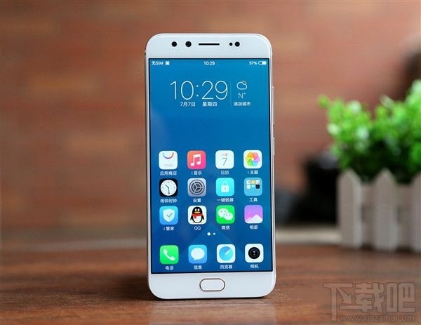 华为G9和诺基亚6哪个好？华为G9和诺基亚6区别对比