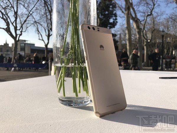 华为P10手机怎么样？华为P10首发测评