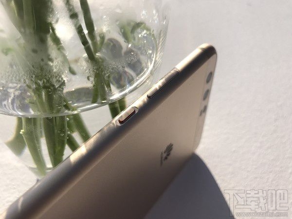 华为P10手机怎么样？华为P10首发测评