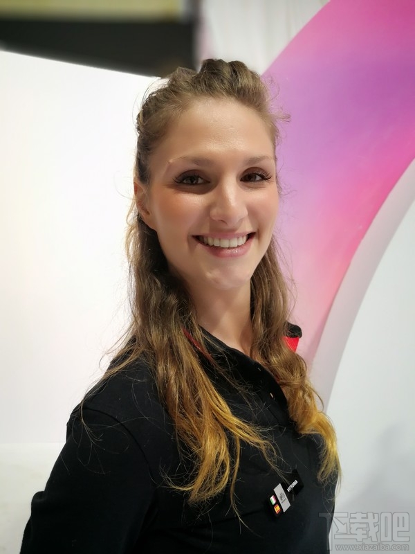 华为P10手机怎么样？华为P10首发测评