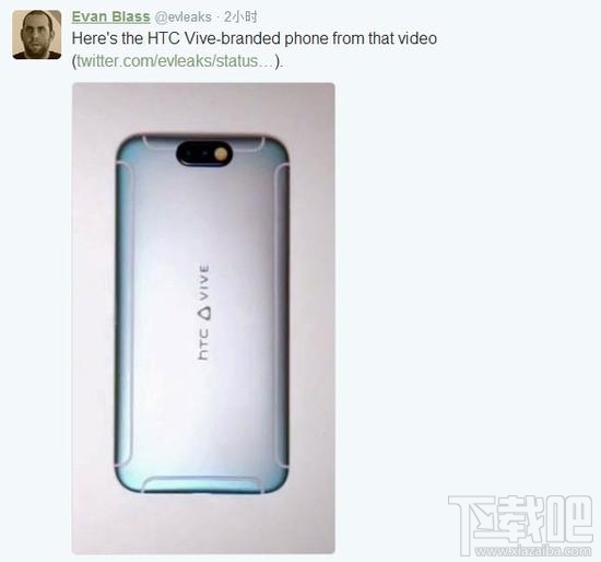 MWC 2017有哪些新机？MWC 2017新机盘点