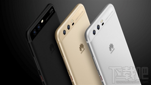 MWC 2017有哪些新机？MWC 2017新机盘点