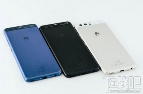 华为p10和荣耀v9哪个好？荣耀v9和华为p10区别对比