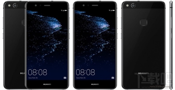 华为P10有什么颜色？华为P10青春版哪个颜色好看？