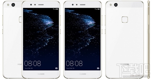 华为P10有什么颜色？华为P10青春版哪个颜色好看？