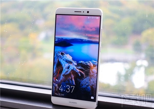 华为P10和mate9哪个好？华为P10和华为mate9区别对比