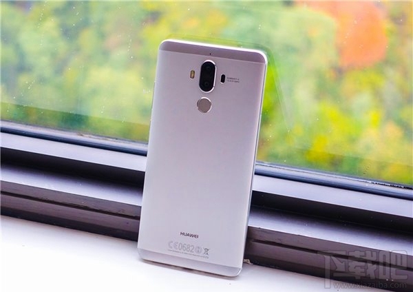 华为P10和mate9哪个好？华为P10和华为mate9区别对比