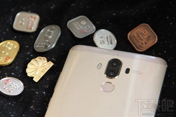 华为P10和mate9哪个好？华为P10和华为mate9区别对比