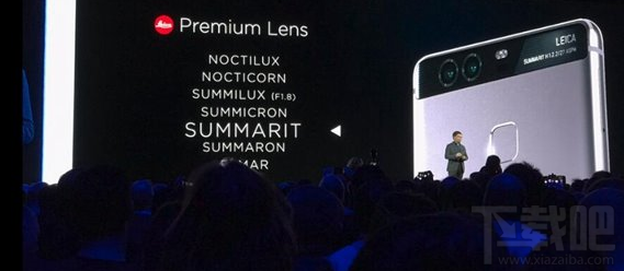 华为p10有哪些颜色可选？宝强绿和李晨黑怎么样？