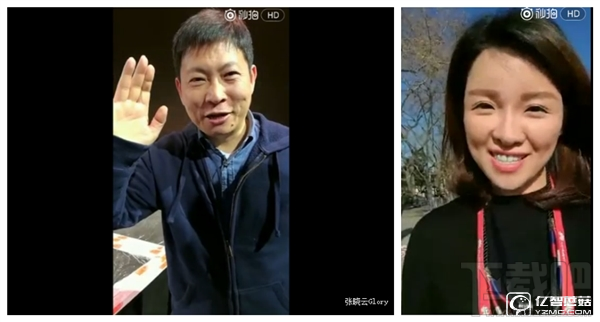 华为p10和p10 plus哪个好？华为P10和华为p10 plus配置参数介绍