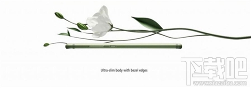 华为p10怎么样？华为p10最终配置参数一览