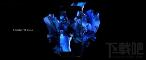 华为p10怎么样？华为p10最终配置参数一览