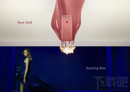 华为p10怎么样？华为p10最终配置参数一览