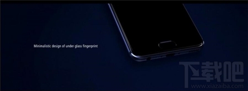 华为p10怎么样？华为p10最终配置参数一览