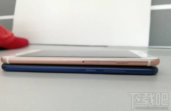 荣耀V9和V8有什么区别？荣耀V9和荣耀V8的区别对比